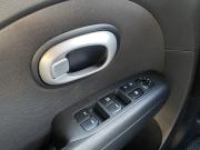Kia Soul II Екатеринбург  - изображение 54