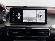 Geely Coolray I Санкт-Петербург  - изображение 38