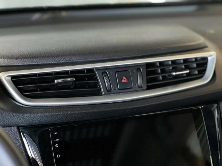 Nissan X-Trail III Екатеринбург  - изображение 16