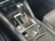 Mazda 6 III (GJ) Рестайлинг Саратов  - изображение 49
