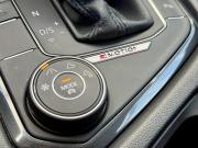 Volkswagen Tiguan II Воронеж  - изображение 42