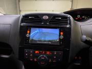 Nissan Serena IV (C26) Новосибирск  - изображение 46
