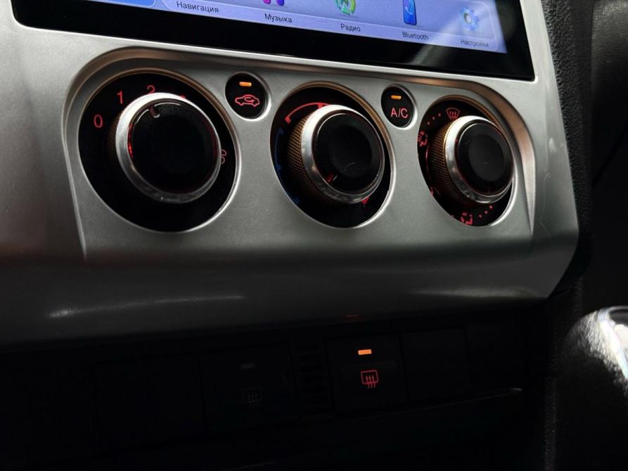 Ford Focus II Ижевск  - изображение 17