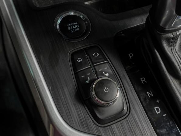 Chery Tiggo 4 I Рестайлинг с пробегом 2021 года, цена 1 399 000 рублей, 56258 км, внедорожник, Автокод Объявления