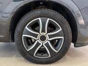 Opel Zafira B Рестайлинг Ставрополь  - изображение 32
