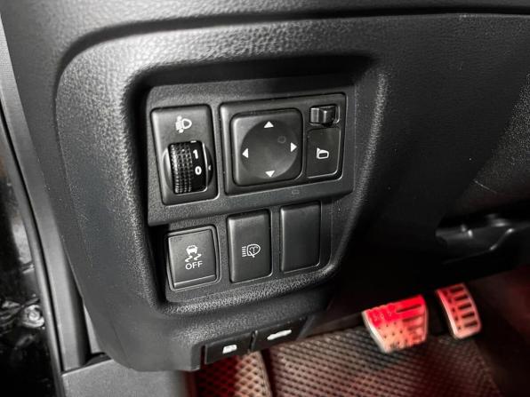 Nissan Juke I с пробегом 2011 года, цена 882 000 рублей, 157187 км, внедорожник, Автокод Объявления