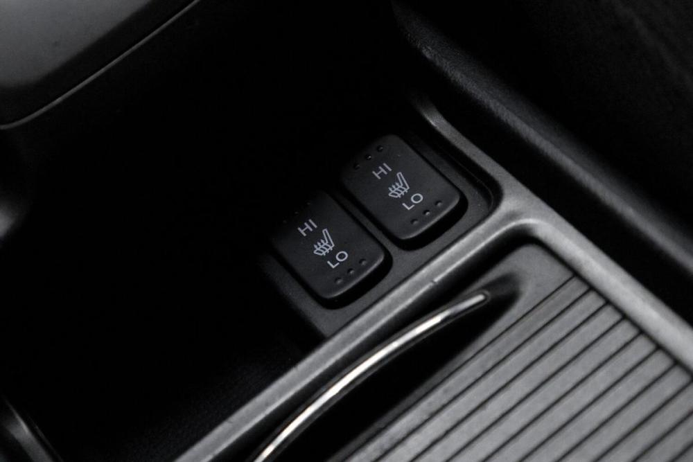 Honda Civic VIII Тюмень  - изображение 24