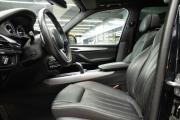 BMW X5 III (F15) Уфа  - изображение 43