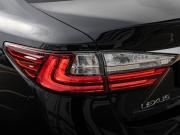 Lexus ES VI Рестайлинг Краснодар  - изображение 34
