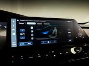 Changan UNI-K Санкт-Петербург  - изображение 45