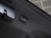 Kia Sorento III Prime Новосибирск  - изображение 66