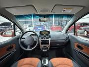 Chevrolet Spark II Шахты  - изображение 25