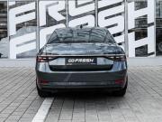 Skoda Superb III Рестайлинг Ставрополь  - изображение 29