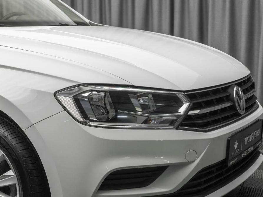 Volkswagen Bora III Москва  - изображение 21