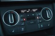 Audi Q3 I (8U) Рестайлинг Оренбург  - изображение 32