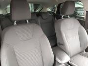 Ford Focus III Рестайлинг Екатеринбург  - изображение 54