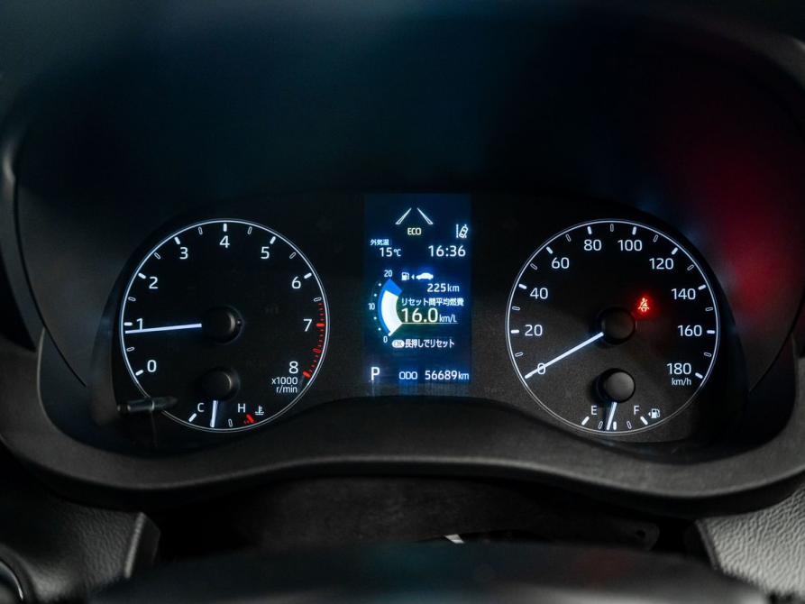 Toyota Yaris IV Красноярск  - изображение 11
