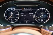 Bentley Continental GT III Иркутск  - изображение 58