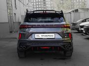 Geely Coolray I Рестайлинг Москва  - изображение 21