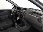 Lada (ВАЗ) Largus I Рестайлинг Москва  - изображение 39