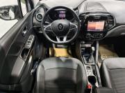 Renault Kaptur I Рестайлинг Курск  - изображение 27