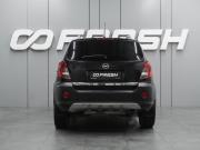 Opel Antara I Рестайлинг Воронеж  - изображение 23