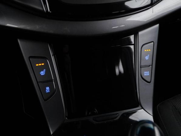 Hyundai i40 I Рестайлинг с пробегом 2016 года, цена 1 745 033 рубля, 76254 км, универсал, Автокод Объявления