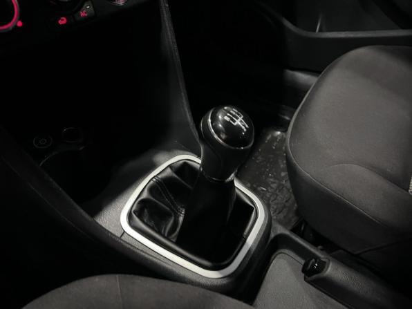 Volkswagen Polo V с пробегом 2011 года, цена 650 000 рублей, 188620 км, седан, Автокод Объявления
