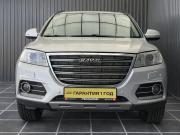 Haval H6 I Пермь  - изображение 41