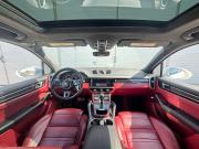 Porsche Cayenne III Саратов  - изображение 35