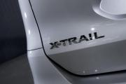 Nissan X-Trail III Тюмень  - изображение 38