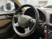 Audi Q5 I (8R) Рестайлинг Пермь  - изображение 37