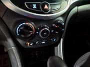 Hyundai Solaris I Рестайлинг Екатеринбург  - изображение 34