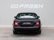 Jaguar XJ III (X350/X358) Краснодар  - изображение 33