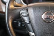 Nissan Teana II Омск  - изображение 40