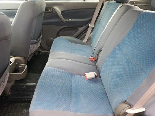 Chery Tiggo (T11) I с пробегом 2008 года, цена 260 000 рублей, 146200 км, внедорожник, Автокод Объявления