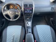 Toyota Corolla X (E140 E150) Вологда  - изображение 26
