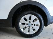Kia Rio IV Ростов-на-Дону  - изображение 27
