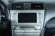 Toyota Camry VI (XV40) Рестайлинг Новосибирск  - изображение 30