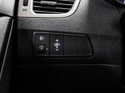 Hyundai Elantra V (MD) Минеральные Воды  - изображение 33