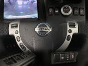 Nissan X-Trail II Рестайлинг Воронеж  - изображение 40