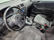 Volkswagen Jetta VI Рестайлинг Воронеж  - изображение 34