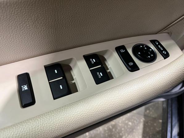 Hyundai Sonata VII (LF) Рестайлинг с пробегом 2017 года, цена 1 595 000 рублей, 94803 км, седан, Автокод Объявления