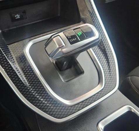 Haval M6 II с пробегом 2023 года, цена 1 599 000 рублей, 90000 км, внедорожник, Автокод Объявления