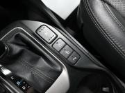 Hyundai Santa Fe III Рестайлинг Тверь  - изображение 47