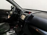 Kia Sorento II Курск  - изображение 29