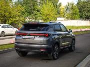 Changan CS35 Plus I Рестайлинг Санкт-Петербург  - изображение 37