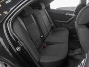 Kia Cerato II Тюмень  - изображение 24