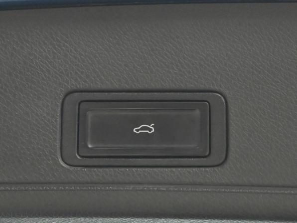 Chery Tiggo 8 I с пробегом 2020 года, цена 1 850 000 рублей, 97173 км, внедорожник, Автокод Объявления