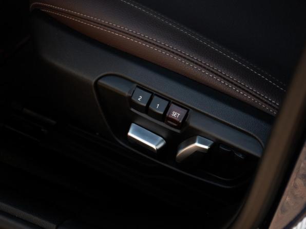 BMW 1 серии III (F52) Рестайлинг с пробегом 2021 года, цена 2 949 000 рублей, 33758 км, седан, Автокод Объявления